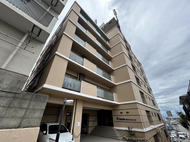 その他写真2