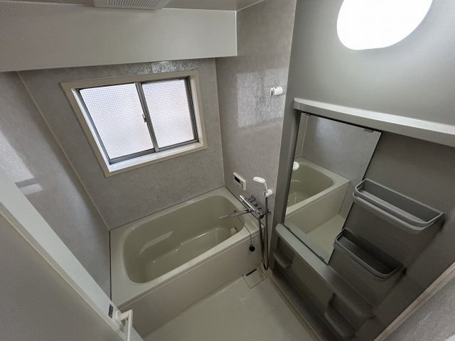 その他写真9