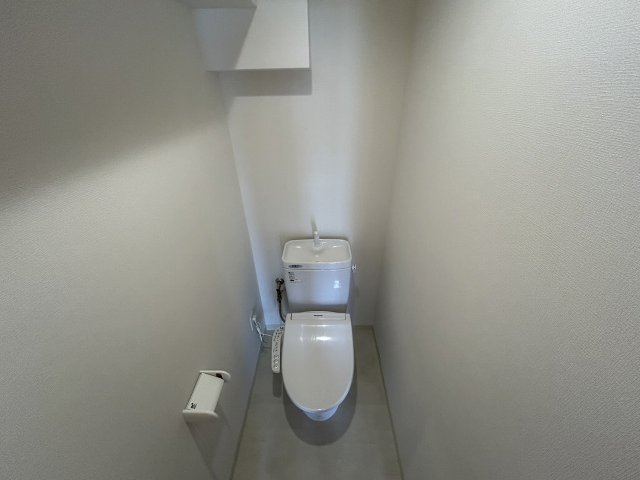 その他写真10