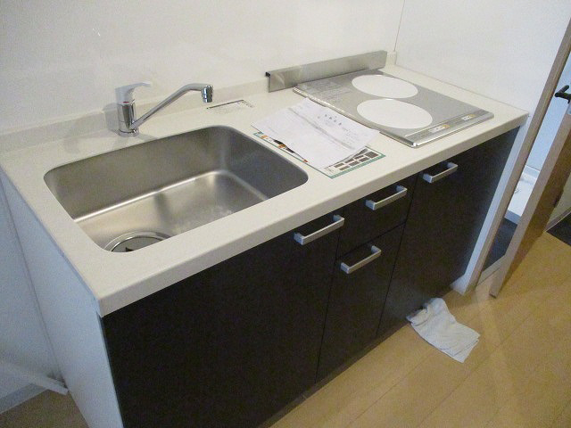 その他写真4