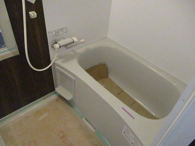 その他写真6