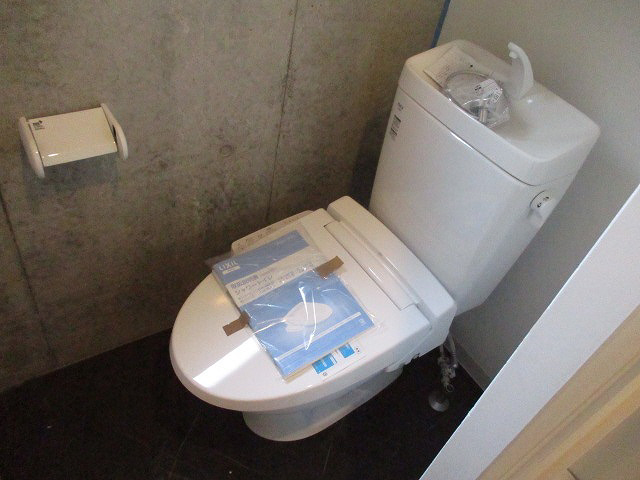 その他写真8