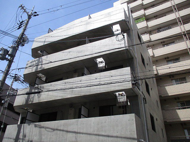 その他写真2
