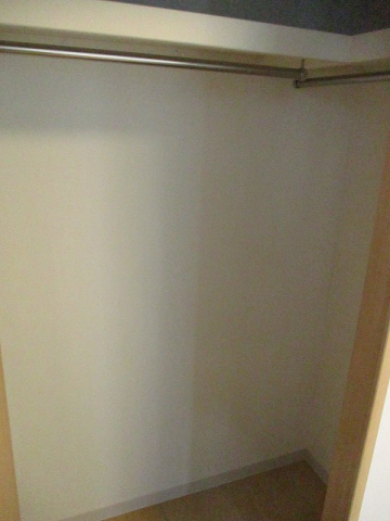 その他写真9