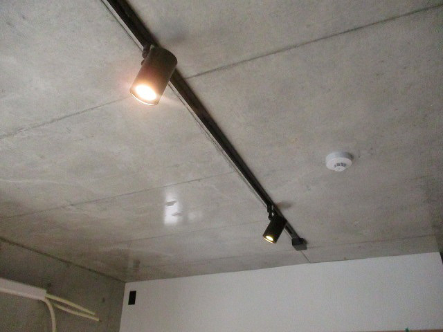その他写真10