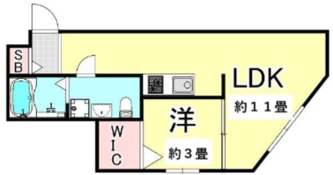 その他写真1