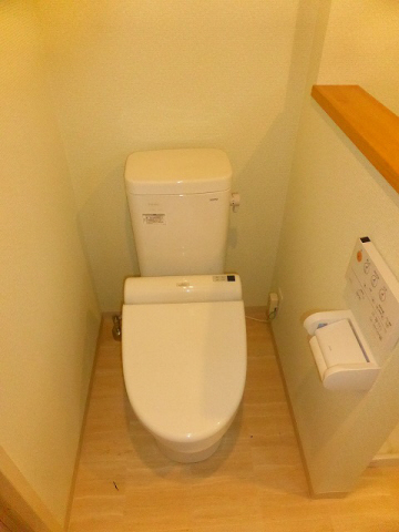 その他写真7