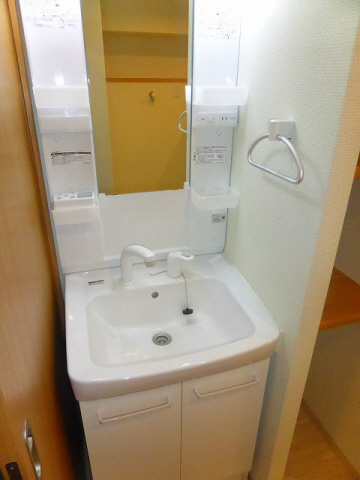 その他写真8