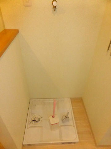 その他写真9