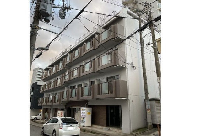 その他写真2