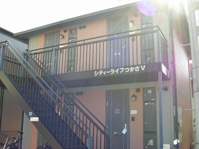 その他写真2