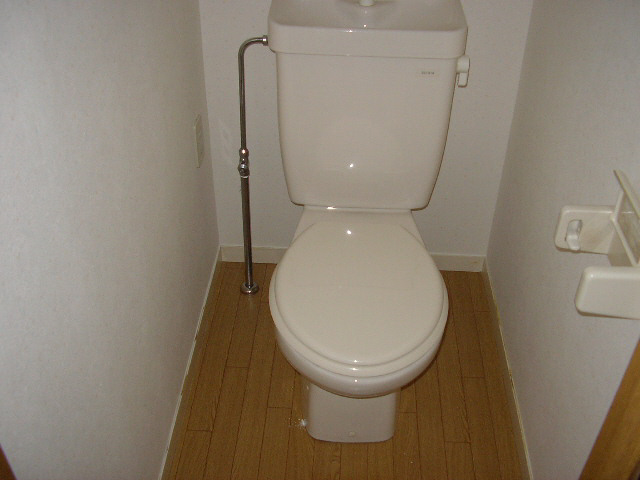 その他写真9