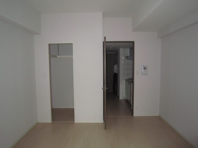その他写真3