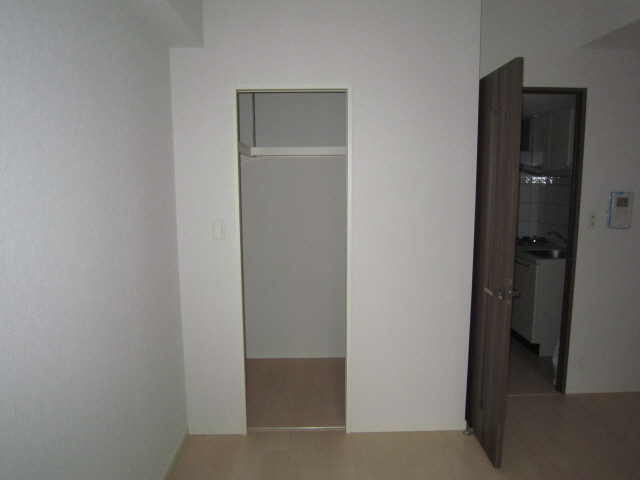 その他写真7