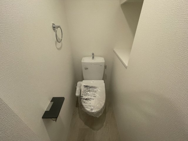 その他写真8