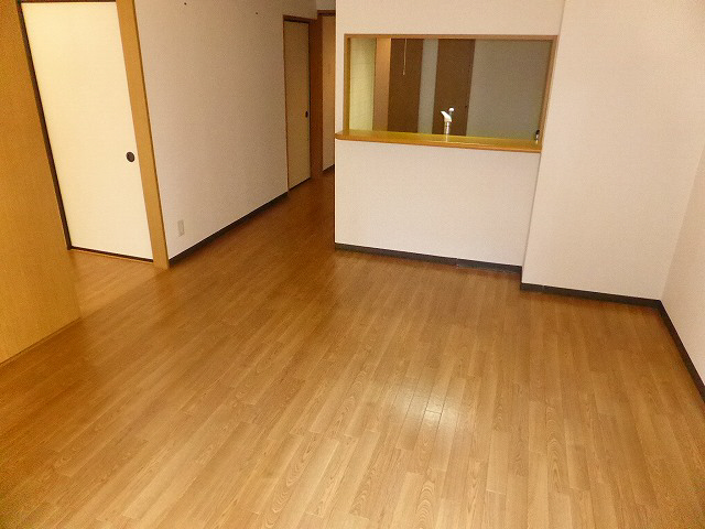その他写真3