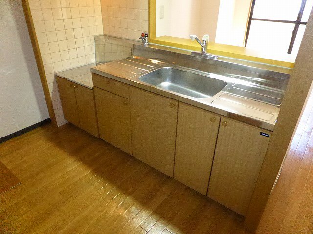 その他写真4