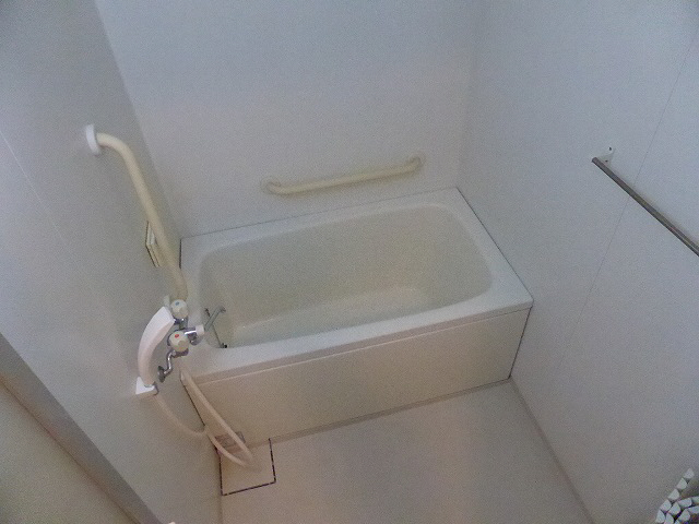 その他写真7