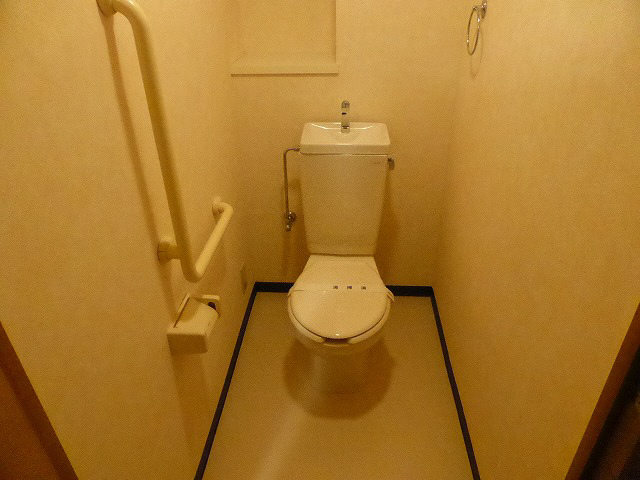 その他写真8
