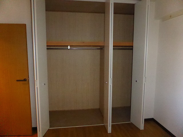 その他写真9