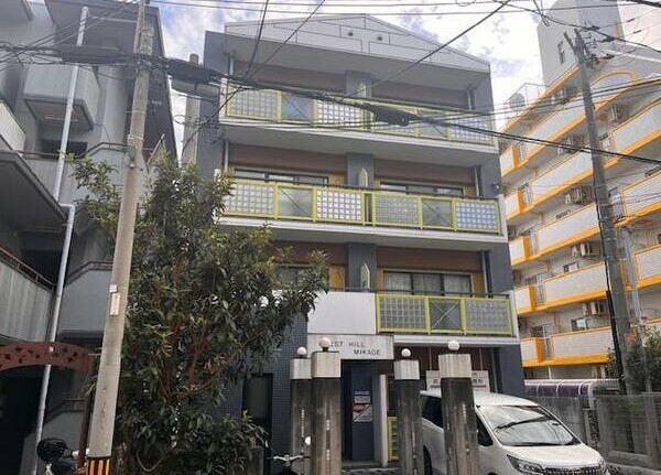 その他写真2
