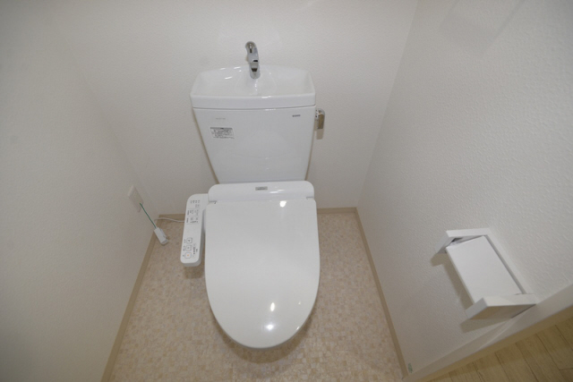 その他写真6