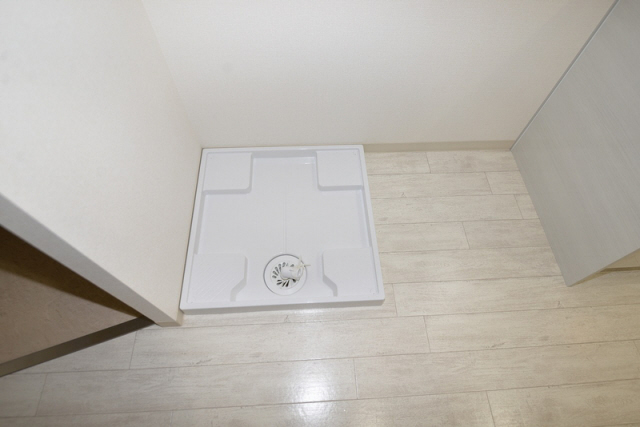 その他写真8
