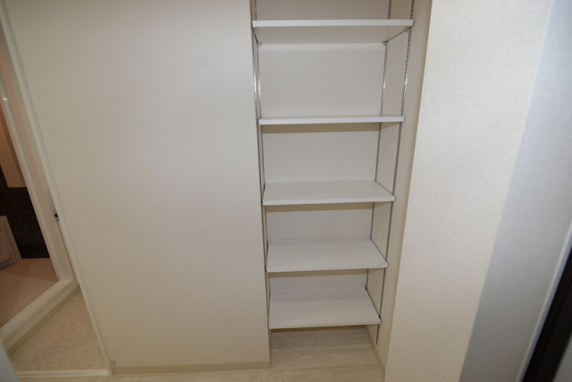その他写真9