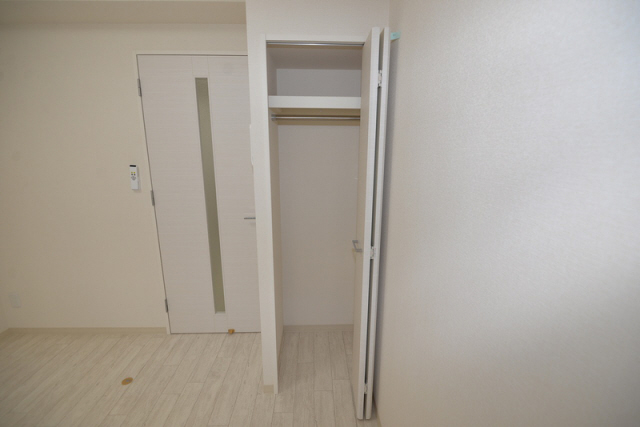 その他写真10