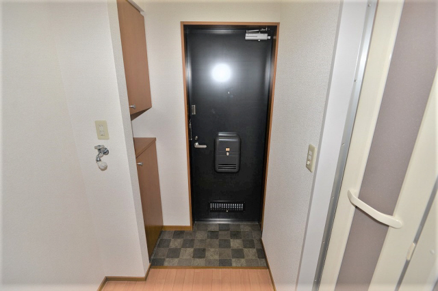 その他写真5