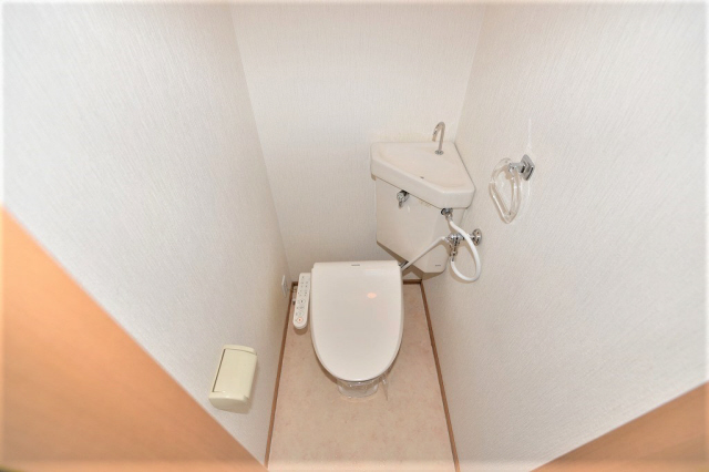 その他写真9