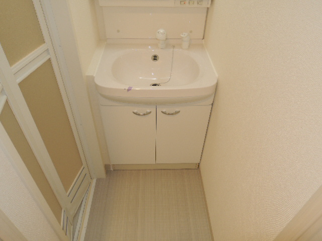 その他写真8