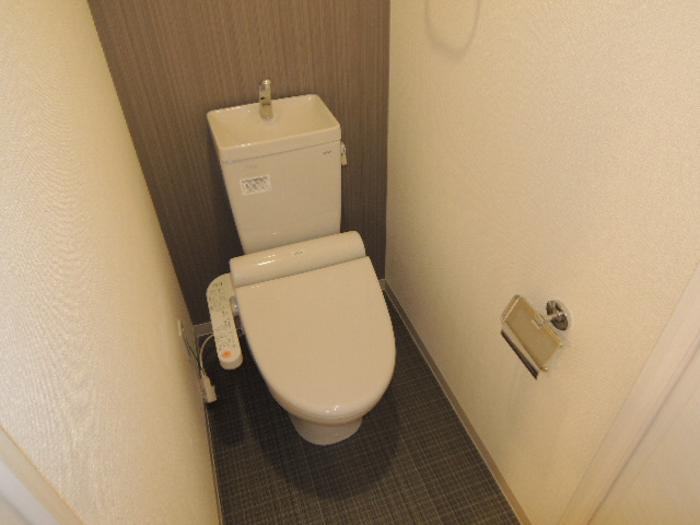 その他写真9