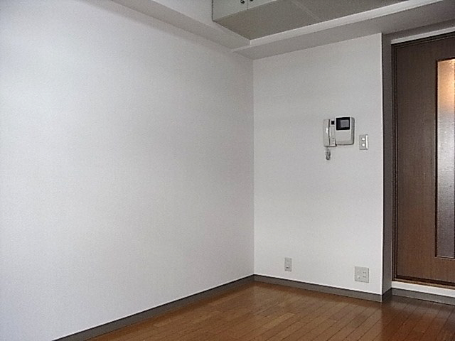 その他写真5