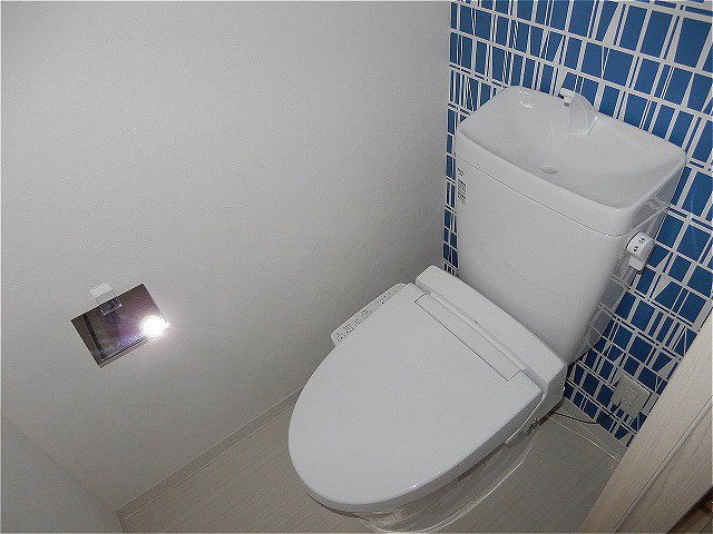 その他写真8