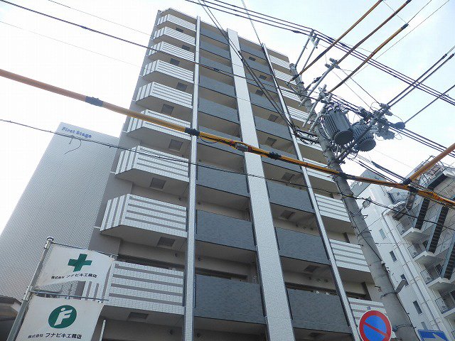 その他写真2