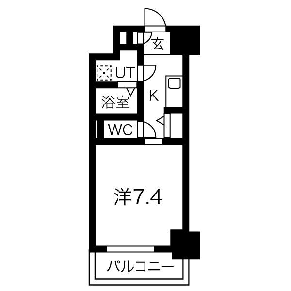 その他写真1