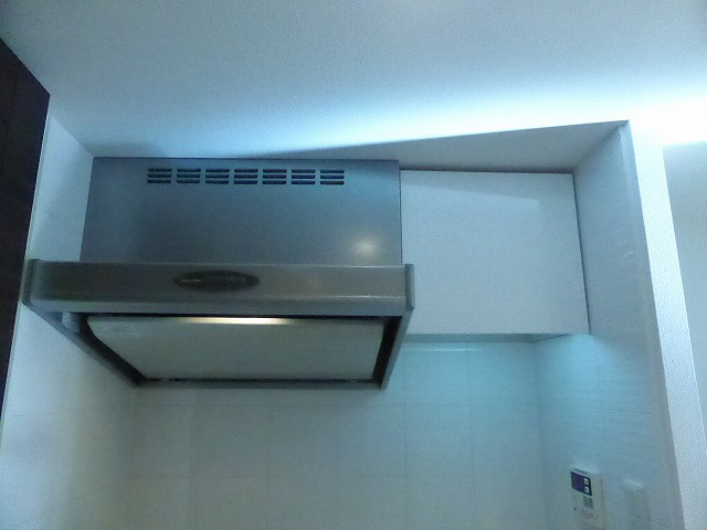 その他写真9