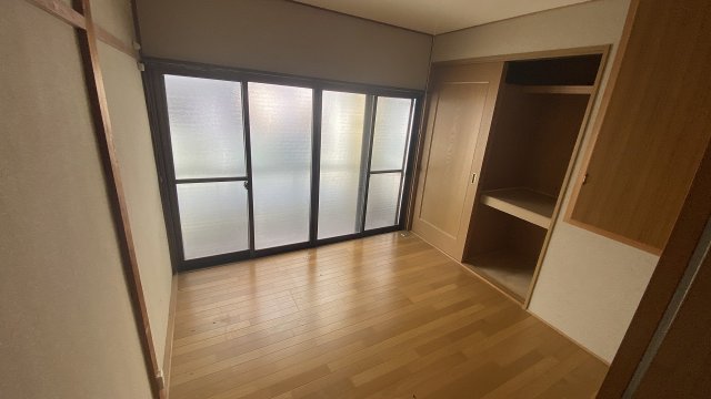 その他写真4