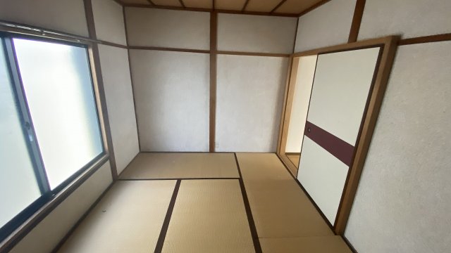その他写真6