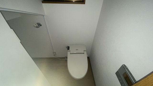 その他写真10