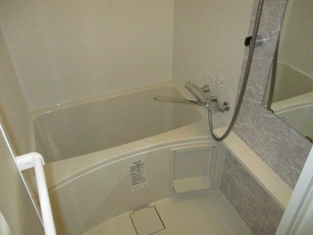 その他写真10