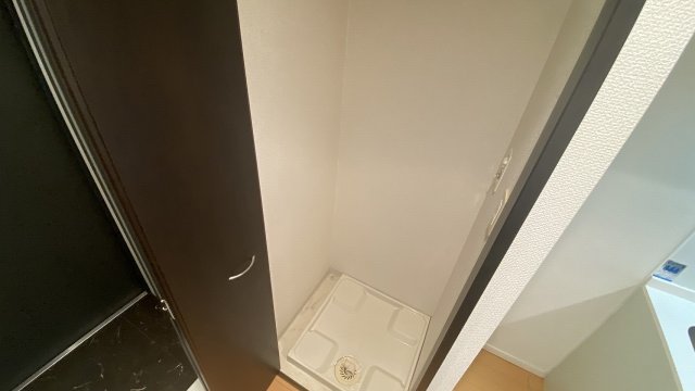 その他写真10