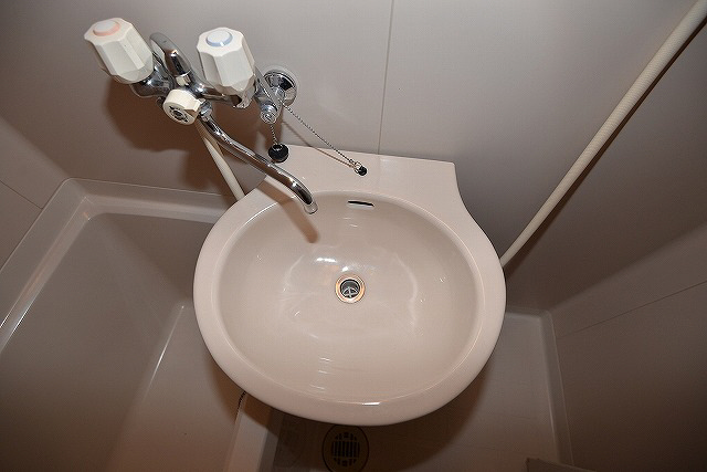 その他写真6