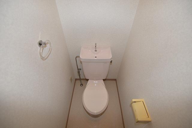 その他写真7