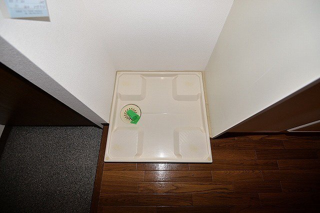 その他写真8