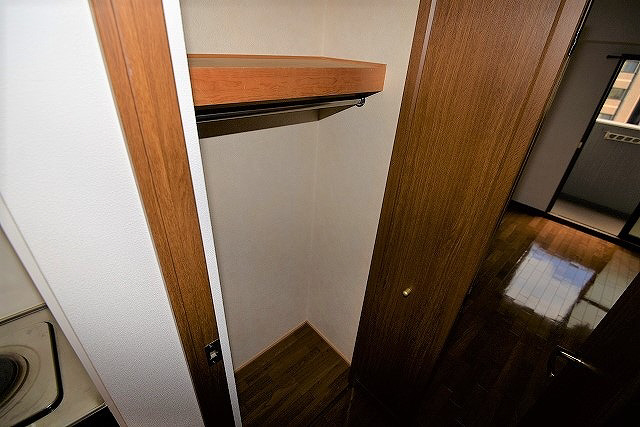 その他写真9