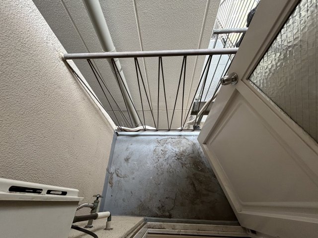 その他写真10