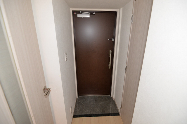 その他写真7