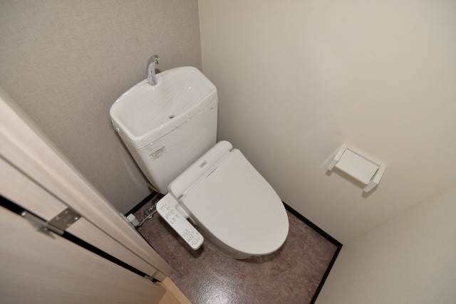 その他写真10